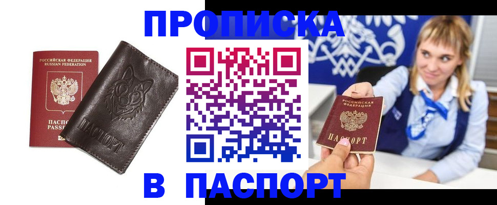 где прописаться в Заинске